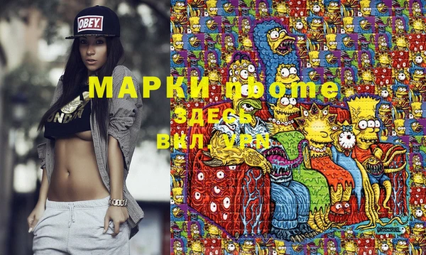 хмурый Зеленокумск