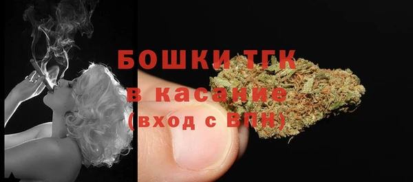 хмурый Зеленокумск