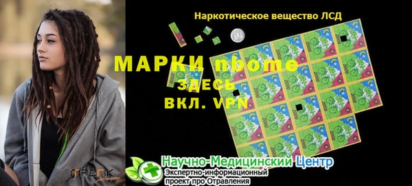 хмурый Зеленокумск