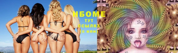 хмурый Зеленокумск